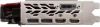 MSI RX 470 GAMING X 8G - RX_470_GAMING_X_8G | obrzok .4