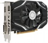 MSI Radeon RX 460 2G OC - Radeon_RX_460_2G_OC | obrzok .2