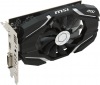 MSI Radeon RX 460 2G OC - Radeon_RX_460_2G_OC | obrzok .3