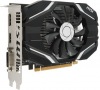 RADEON RX 460 4G OC - Radeon_RX_460_4G_OC | obrzok .2
