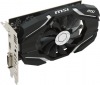 RADEON RX 460 4G OC - Radeon_RX_460_4G_OC | obrzok .3