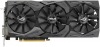 ASUS ROG STRIX-RX480-8G-GAMING
 - 90YV09K1-M0NA00 | obrzok .2