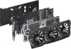 ASUS ROG STRIX-RX480-8G-GAMING
 - 90YV09K1-M0NA00 | obrzok .3