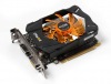 Zotac Nvidia GeForce GTX750 - ZT-70704-10M | obrzok .2