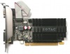 ZOTAC GeForce ZT-71301-20L - ZT-71301-20L | obrzok .2