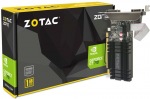 Obrzok produktu ZOTAC GeForce ZT-71301-20L, 1GB