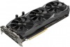 ZOTAC GeForce GTX TITAN X ArcticStorm - ZT-90402-10P | obrzok .2