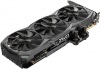 ZOTAC GeForce GTX TITAN X ArcticStorm - ZT-90402-10P | obrzok .3