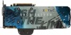 ZOTAC GeForce GTX TITAN X ArcticStorm - ZT-90402-10P | obrzok .4