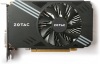 ZOTAC GeForce GTX 1060 3G - ZT-P10610A-10L | obrzok .2