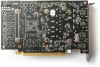 ZOTAC GeForce GTX 1060 3G - ZT-P10610A-10L | obrzok .3