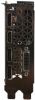 ZOTAC GeForce GTX 1060 3G - ZT-P10610A-10L | obrzok .4