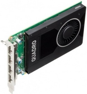 Obrzok HP Quadro M2000 - T7T60AA