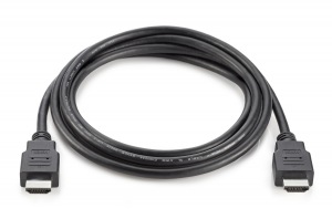 Obrzok HP HDMI Standard Cable Kit - T6F94AA