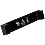 Obrzok produktu ARCTIC SLI Bridge101 mm Flexible SLI Bridge Connector