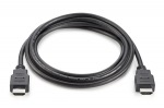 Obrzok produktu HP HDMI Standard Cable Kit