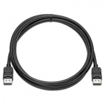 Obrzok produktu HP DisplayPort kabel 2m