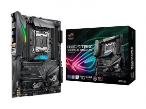 Obrzok ASUS ROG STRIX X299-E GAMING - ROG_STRIX_X299-E_GAMING