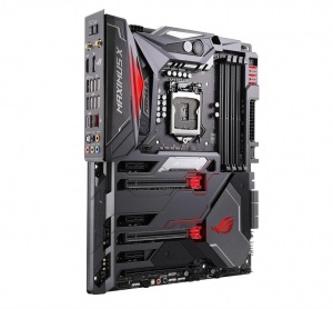 Obrzok ASUS MAXIMUS X FORMULA - ROG_MAXIMUS_X_FORMULA