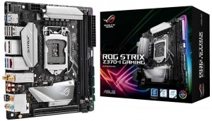 Obrzok ASUS ROG STRIX Z370-I GAMING - ROG_STRIX_Z370-I_GAMING