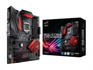 Obrzok ASUS ROG STRIX Z370-H GAMING - ROG_STRIX_Z370-H_GAMING