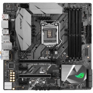 Obrzok ASUS ROG STRIX Z370-G GAMING - ROG_STRIX_Z370-G_GAMING