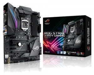 Obrzok ASUS ROG STRIX Z370-F GAMING - ROG_STRIX_Z370-F_GAMING