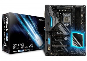 Obrzok ASRock Z370 EXTREME4 - Z370_EXTREME4