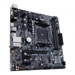 Obrzok produktu ASUS PRIME A320M-K,  AM4,  SATA,  M.2,  uATX