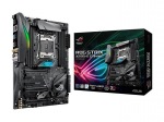 Obrzok produktu ASUS ROG STRIX X299-E GAMING,  LGA2066,  X299,  DDR4,  Dual M.2,   USB 3.1