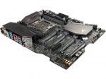 Obrzok produktu ASUS ROG RAMPAGE VI APEX,  X299,  2DIMM.2.U3.1,  WIFI