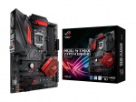 Obrzok produktu ASUS ROG STRIX Z370-H GAMING