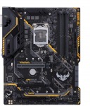 Obrzok produktu ASUS TUF Z370-PRO GAMING