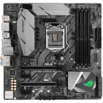 Obrzok produktu ASUS ROG STRIX Z370-G GAMING