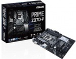 Obrzok produktu ASUS PRIME Z370-P