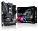 Obrzok produktu ASUS ROG STRIX Z370-F GAMING