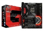 Obrzok produktu ASRock Z370 GAMING K6