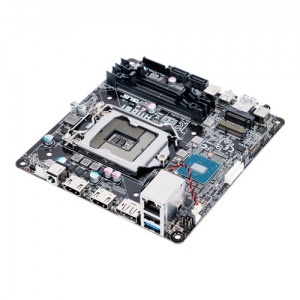 Obrzok ASUS H110S1  - 90MB0R50-M0EAYC