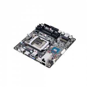 Obrzok ASUS H110S2  - 90MB0RM0-M0EAYC