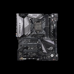 Obrzok ASUS MAXIMUS X APEX - 90MB0V90-M0EAY0