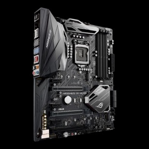 Obrzok ASUS MAXIMUS X HERO - 90MB0V30-M0EAY0