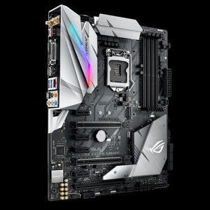 Obrzok ASUS ROG STRIX Z370-E GAMING - 90MB0V40-M0EAY0