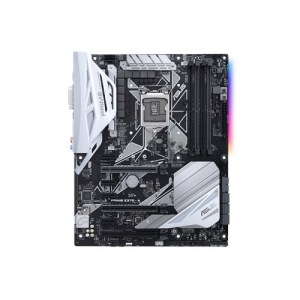 Obrzok ASUS PRIME Z370-A - 90MB0V60-M0EAY0