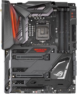 Obrzok ASUS ROG MAXIMUS IX CODE - 90MB0SE0-M0EAY0