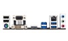 GIGABYTE B150M-HD3 DDR3 (rev. 1.0) - GA-B150M-HD3 DDR3 | obrzok .2