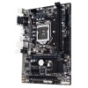 GIGABYTE B150M-HD3 DDR3 (rev. 1.0) - GA-B150M-HD3 DDR3 | obrzok .3