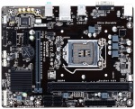 Obrzok produktu GIGABYTE H110M-S2 (rev. 1.0)