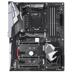 Obrzok produktu GIGABYTE Z370 Aorus Gaming 7 (rev. 1.0)