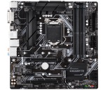 Obrzok produktu GIGABYTE Z370M D3H (rev. 1.0)