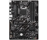 Obrzok produktu GIGABYTE Z370P D3 (rev. 1.0)